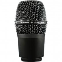 TELEFUNKEN M81-WH